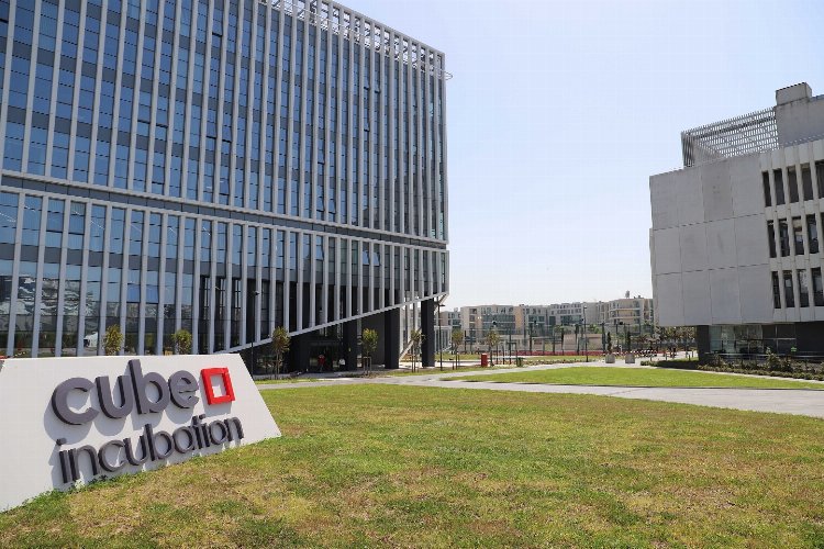 Teknopark İstanbul ile Gedik Üniversitesi ortak programı ‘GEDİK2Work’ başlıyor