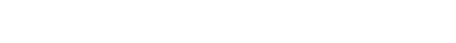星空体育app官网下载