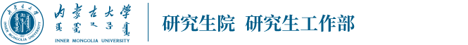 星空体育app官网下载